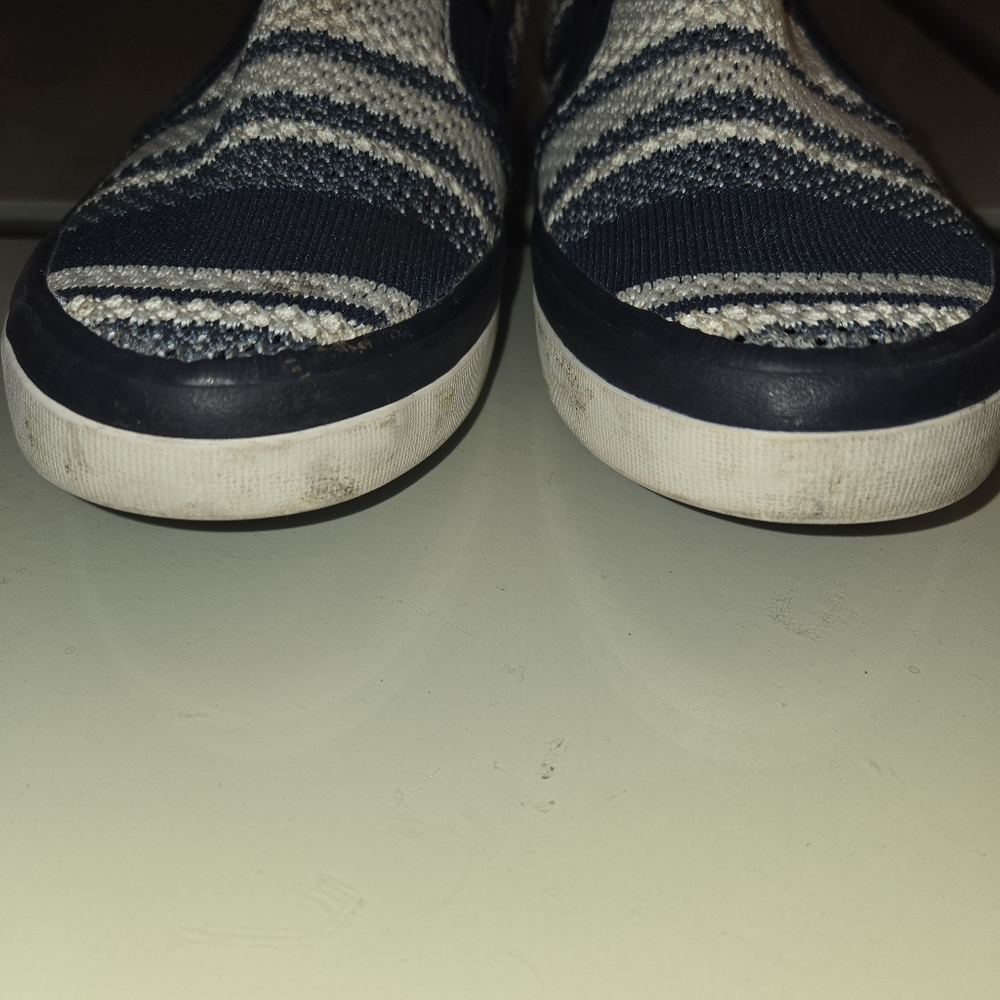 Sperry Loafers - Picture 4 of 8